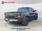 2023 RAM 1500 TRX AWD 4dr Crew Cab 5.6 ft. SB Pickup