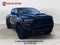2023 RAM 1500 TRX AWD 4dr Crew Cab 5.6 ft. SB Pickup
