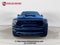2023 RAM 1500 TRX AWD 4dr Crew Cab 5.6 ft. SB Pickup