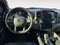 2023 RAM 1500 TRX AWD 4dr Crew Cab 5.6 ft. SB Pickup