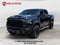 2021 RAM 1500 TRX AWD 4dr Crew Cab 5.6 ft. SB Pickup
