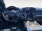 2021 RAM 1500 TRX AWD 4dr Crew Cab 5.6 ft. SB Pickup