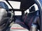 2021 RAM 1500 TRX AWD 4dr Crew Cab 5.6 ft. SB Pickup
