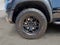 2021 RAM 1500 TRX AWD 4dr Crew Cab 5.6 ft. SB Pickup