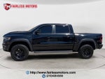 2021 RAM 1500 TRX AWD 4dr Crew Cab 5.6 ft. SB Pickup