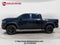 2021 RAM 1500 TRX AWD 4dr Crew Cab 5.6 ft. SB Pickup