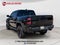 2021 RAM 1500 TRX AWD 4dr Crew Cab 5.6 ft. SB Pickup