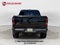 2021 RAM 1500 TRX AWD 4dr Crew Cab 5.6 ft. SB Pickup