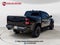 2021 RAM 1500 TRX AWD 4dr Crew Cab 5.6 ft. SB Pickup