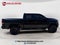 2021 RAM 1500 TRX AWD 4dr Crew Cab 5.6 ft. SB Pickup