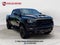 2021 RAM 1500 TRX AWD 4dr Crew Cab 5.6 ft. SB Pickup