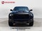 2021 RAM 1500 TRX AWD 4dr Crew Cab 5.6 ft. SB Pickup
