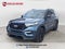 2020 Ford Explorer ST AWD 4dr SUV