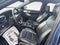2020 Ford Explorer ST AWD 4dr SUV