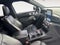 2020 Ford Explorer ST AWD 4dr SUV