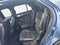 2020 Ford Explorer ST AWD 4dr SUV