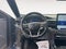 2020 Ford Explorer ST AWD 4dr SUV