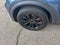 2020 Ford Explorer ST AWD 4dr SUV