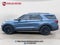 2020 Ford Explorer ST AWD 4dr SUV