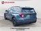 2020 Ford Explorer ST AWD 4dr SUV