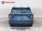 2020 Ford Explorer ST AWD 4dr SUV
