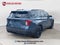 2020 Ford Explorer ST AWD 4dr SUV