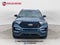 2020 Ford Explorer ST AWD 4dr SUV