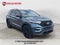 2020 Ford Explorer ST AWD 4dr SUV