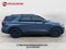 2020 Ford Explorer ST AWD 4dr SUV