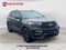2020 Ford Explorer ST AWD 4dr SUV