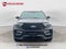 2020 Ford Explorer ST AWD 4dr SUV