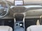 2020 Ford Escape Hybrid SE Sport 4dr SUV
