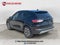 2020 Ford Escape Hybrid SE Sport 4dr SUV
