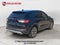 2020 Ford Escape Hybrid SE Sport 4dr SUV