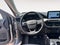 2022 Ford Escape SE 4dr SUV