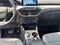 2022 Ford Escape SE 4dr SUV