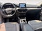 2022 Ford Escape SE 4dr SUV