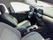 2022 Ford Escape SE 4dr SUV