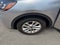 2022 Ford Escape SE 4dr SUV