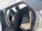 2022 Ford Escape SE 4dr SUV