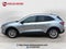 2022 Ford Escape SE 4dr SUV