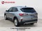 2022 Ford Escape SE 4dr SUV