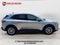 2022 Ford Escape SE 4dr SUV