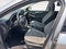 2022 Ford Escape SE 4dr SUV