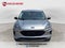 2022 Ford Escape SE 4dr SUV