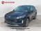 2022 Ford Escape SEL AWD 4dr SUV