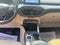 2022 Ford Escape SEL AWD 4dr SUV