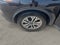 2022 Ford Escape SEL AWD 4dr SUV