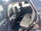 2022 Ford Escape SEL AWD 4dr SUV