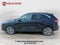 2022 Ford Escape SEL AWD 4dr SUV